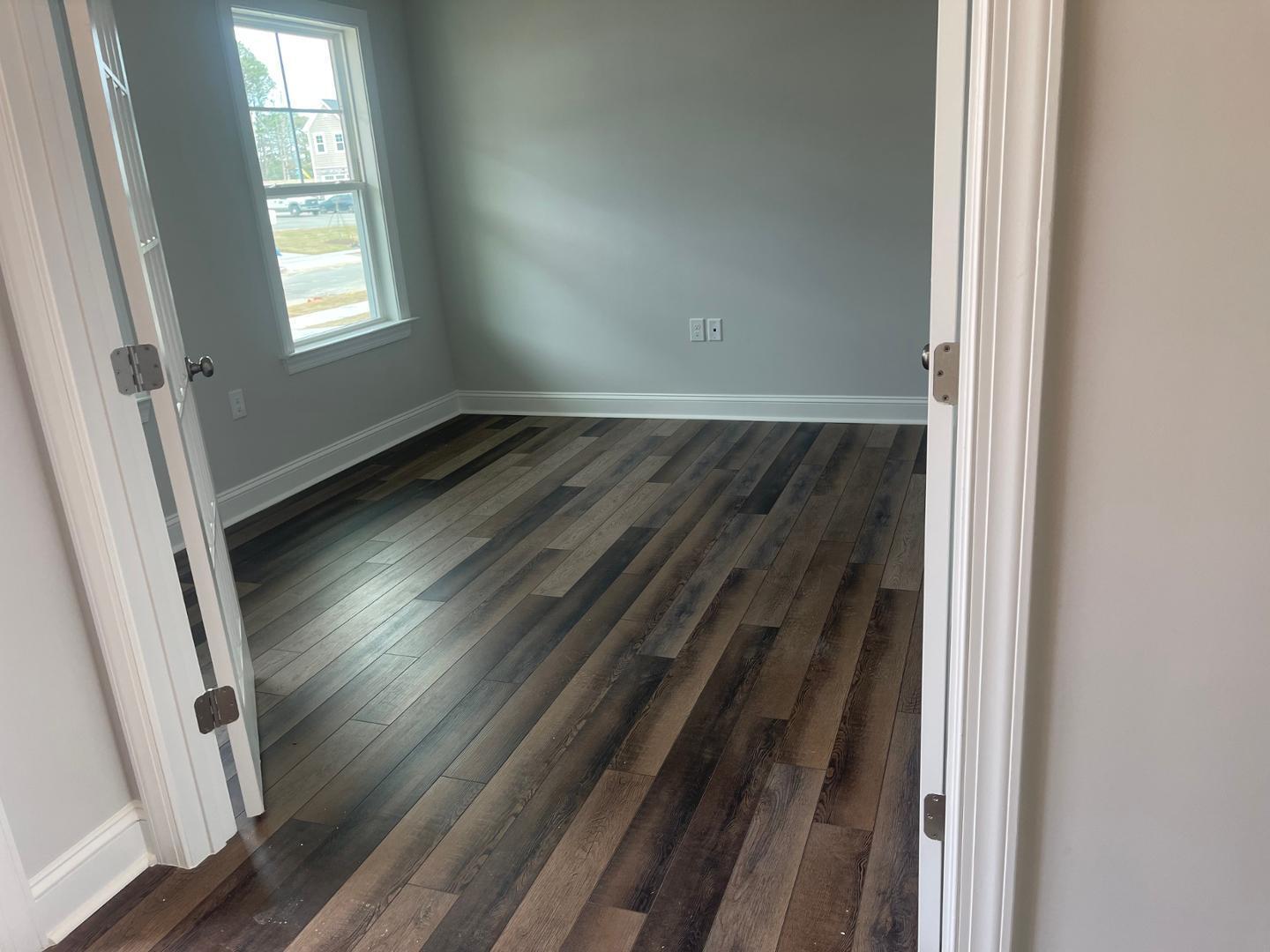 260 Sea Cave Lane Raleigh, NC 27610 - Photo 6 of 64 Photo #3