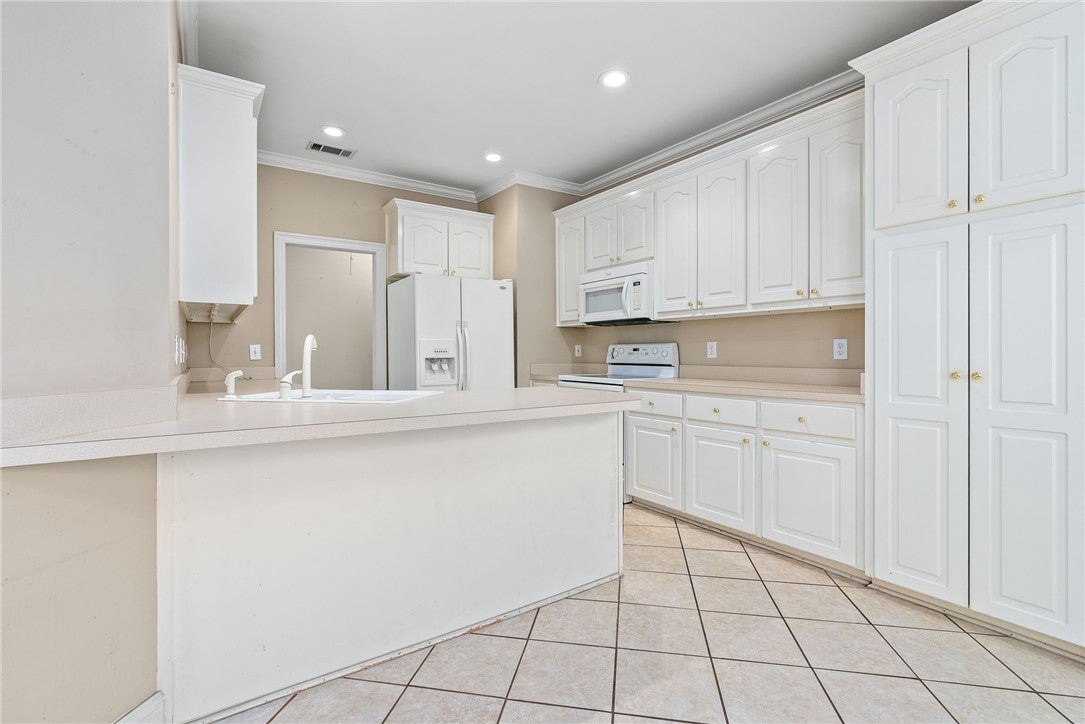 3576 Ridgeview Court Auburn, AL 36830 - Photo 8 of 23 Gallery Image 8