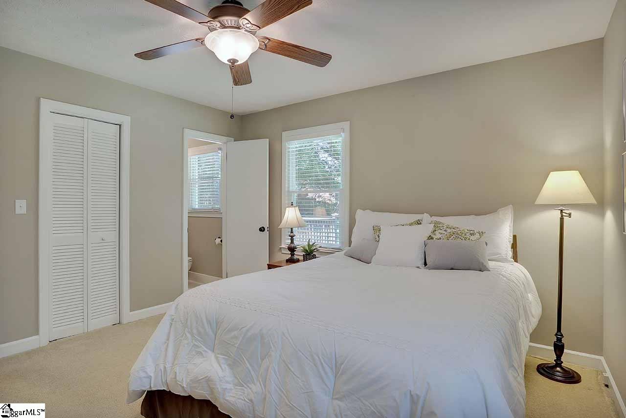 818 South Welcome Road Greenville, SC 29611 - Photo 12 of 35 Gallery Image 12