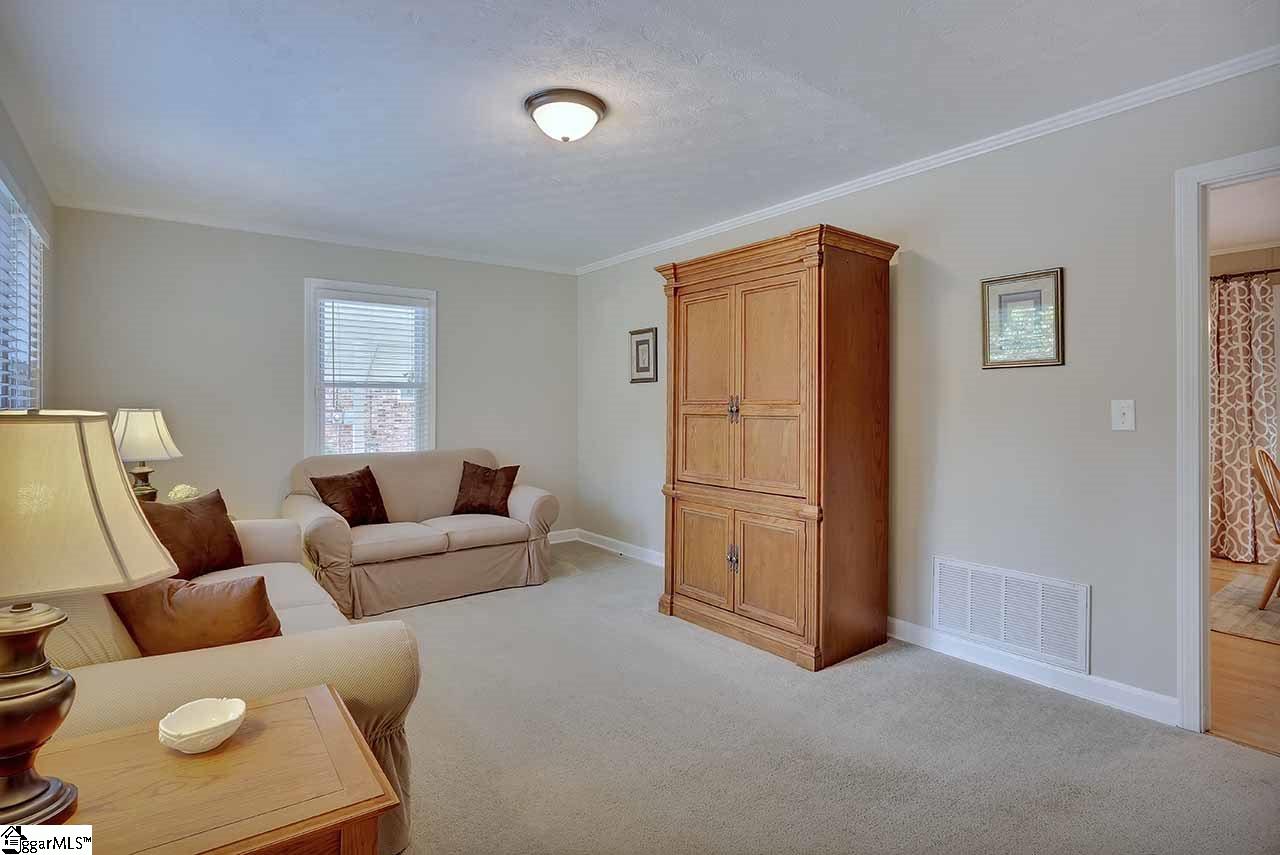 818 South Welcome Road Greenville, SC 29611 - Photo 13 of 35 Gallery Image 13