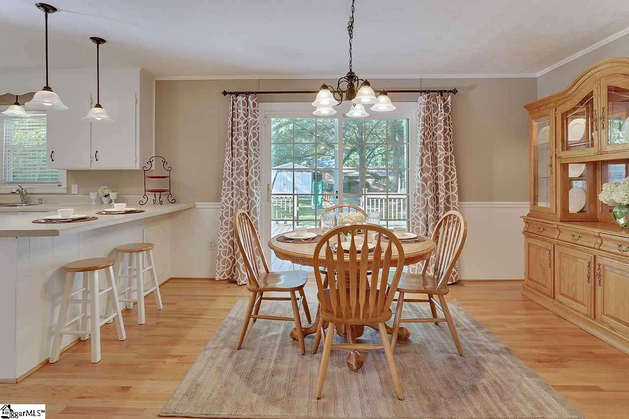 818 South Welcome Road Greenville, SC 29611 - Photo 17 of 35 Gallery Image 17