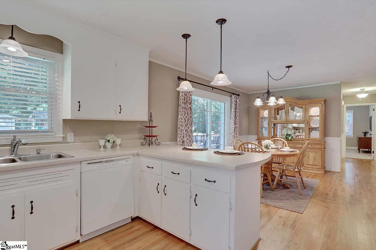 818 South Welcome Road Greenville, SC 29611 - Photo 22 of 35 Gallery Image 22