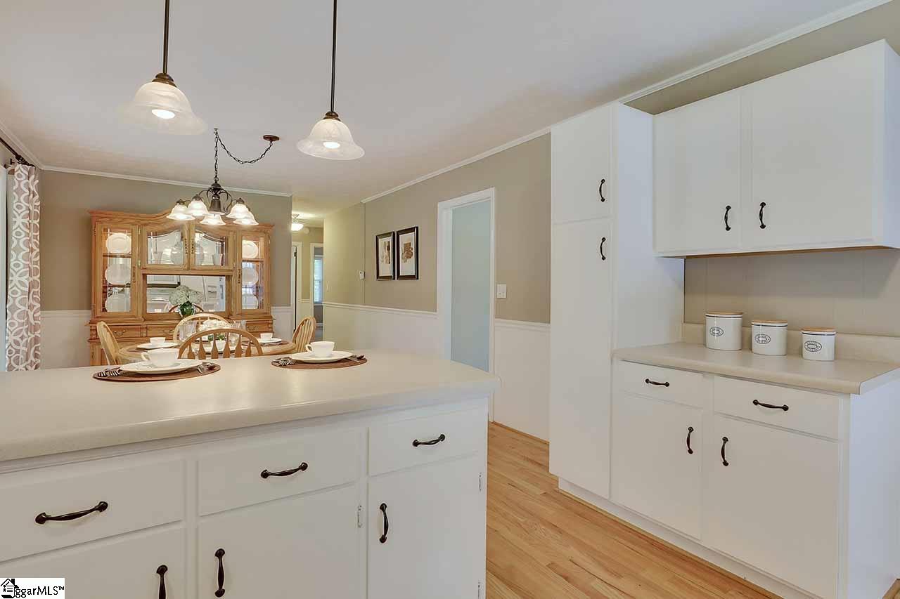 818 South Welcome Road Greenville, SC 29611 - Photo 23 of 35 Gallery Image 23