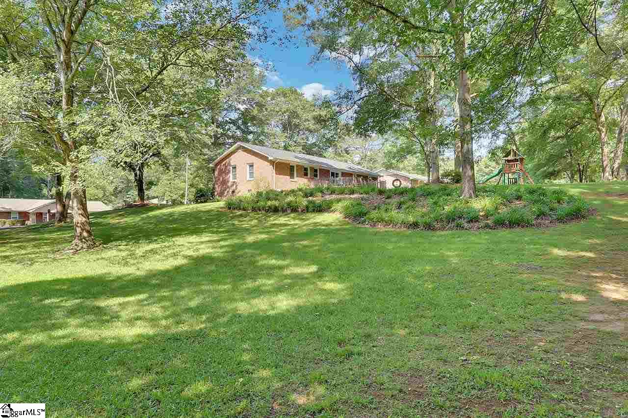 818 South Welcome Road Greenville, SC 29611 - Photo 33 of 35 Gallery Image 33