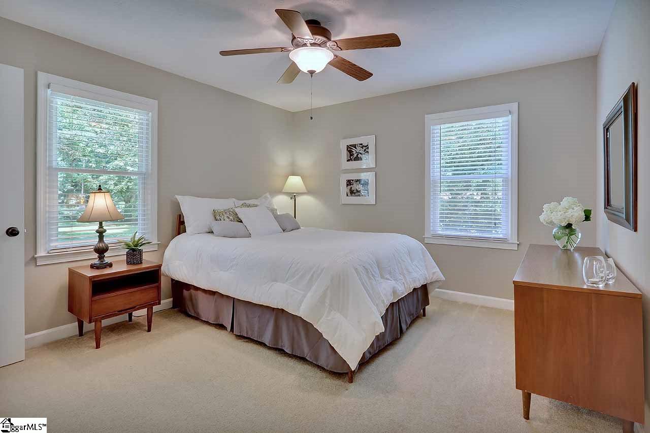 818 South Welcome Road Greenville, SC 29611 - Photo 9 of 35 Gallery Image 9