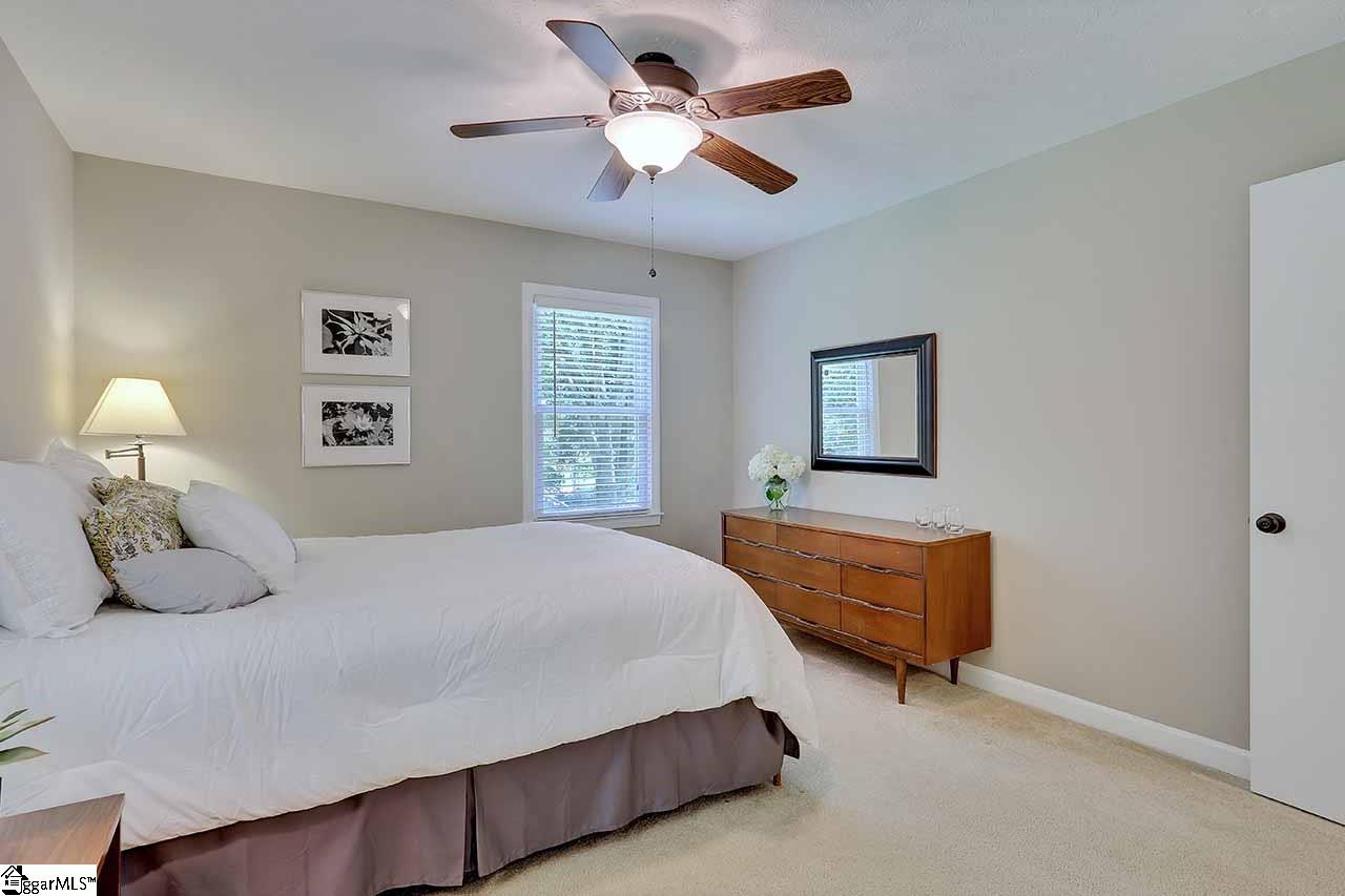 818 South Welcome Road Greenville, SC 29611 - Photo 10 of 35 Gallery Image 10