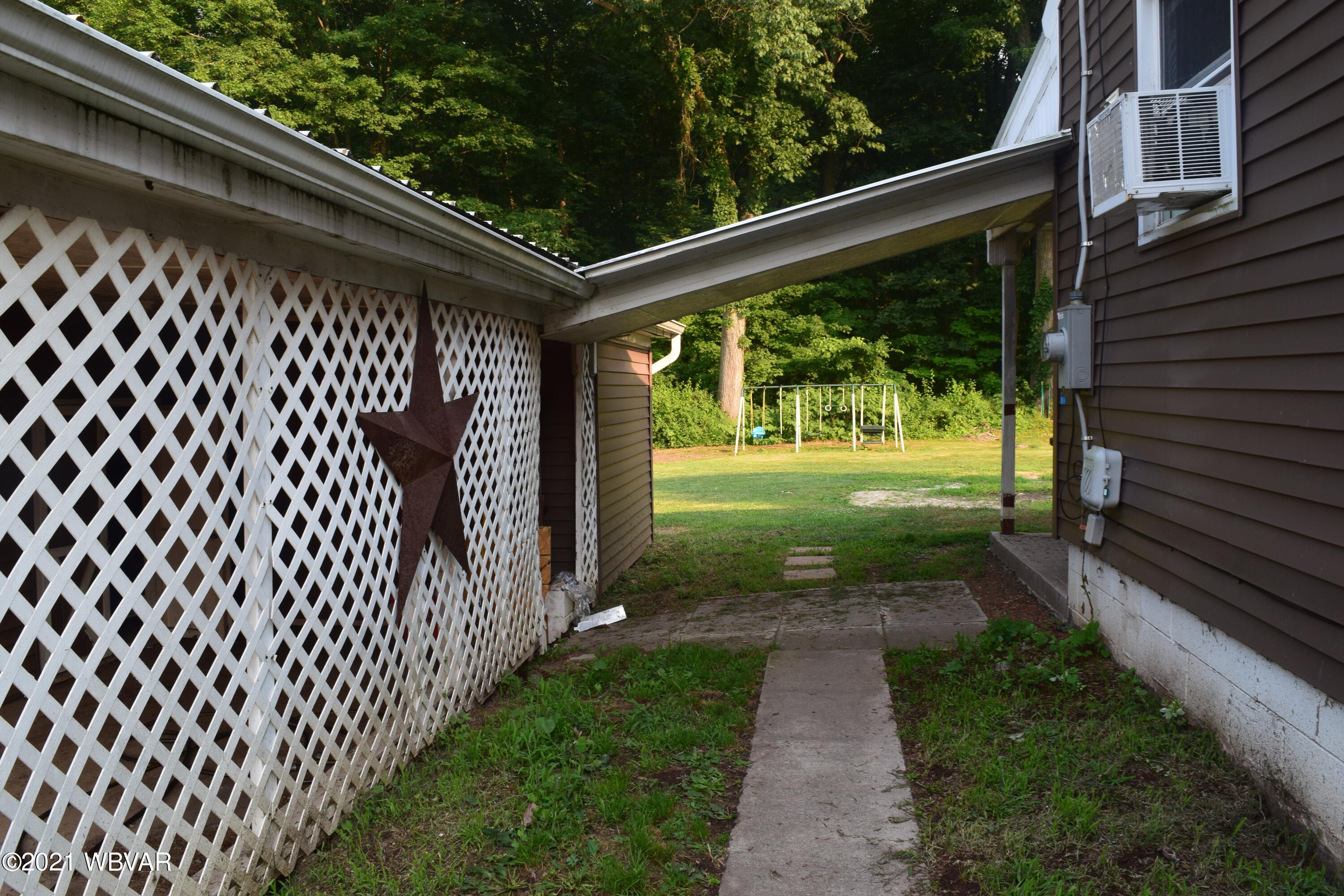 70 Shamp Road Mill Hall, PA 17751 - Photo 2 of 23 Gallery Image 2