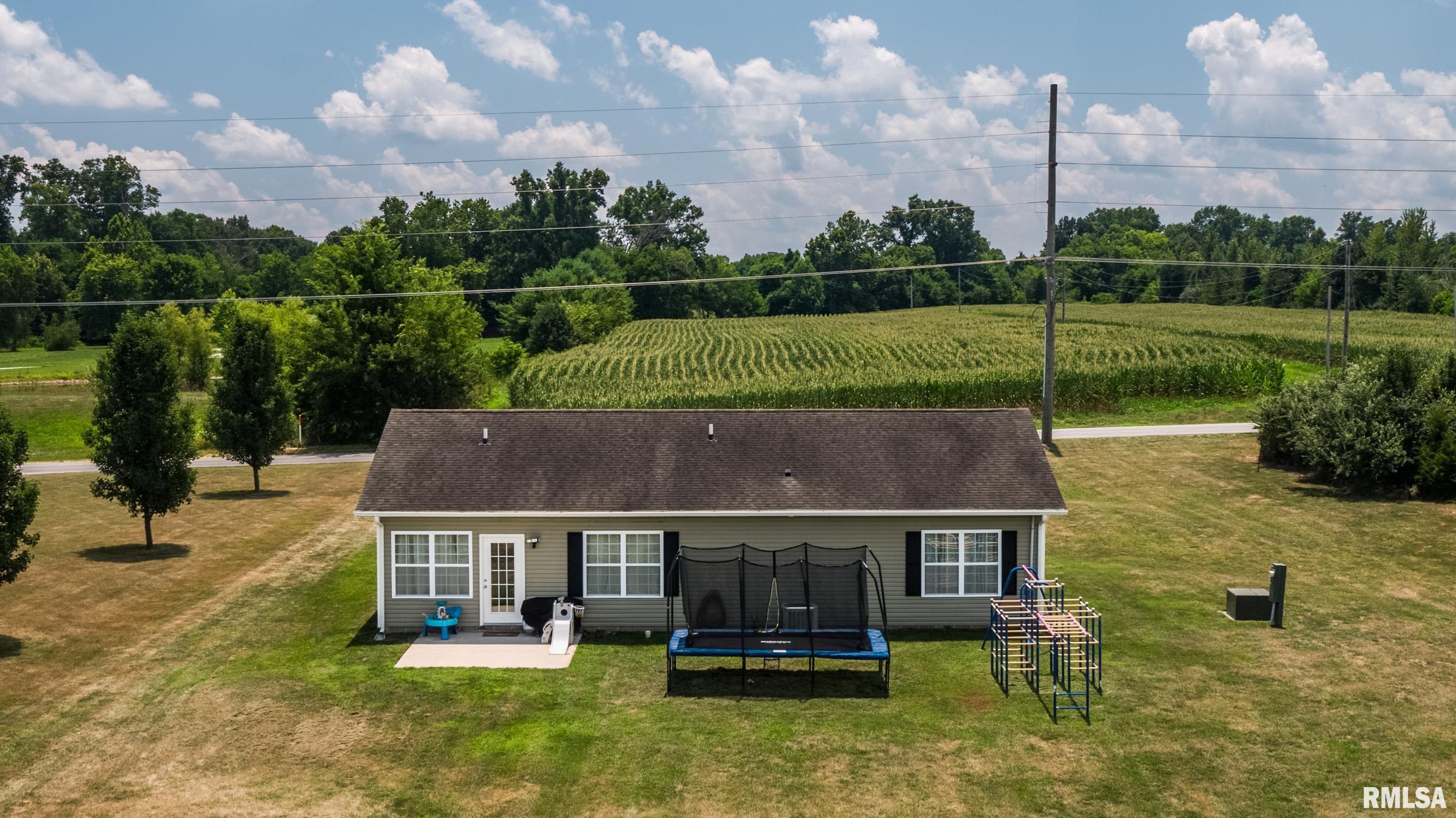 187 Lavern Road De Soto, IL 62924 - Photo 19 of 28