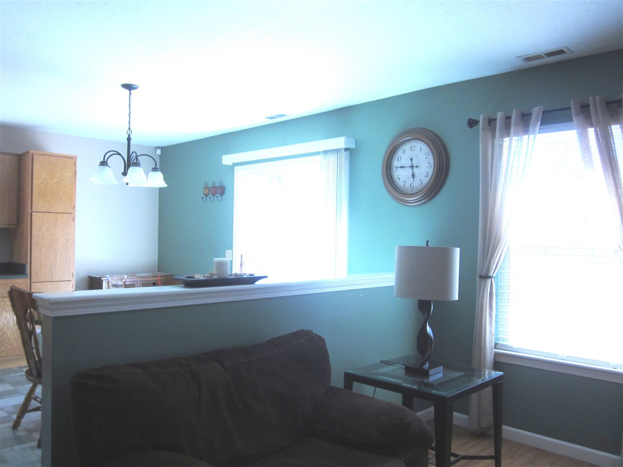 3109 Cedar Ridge Run Fort Wayne, IN 46808 - Photo 11 of 27 Gallery Image 11