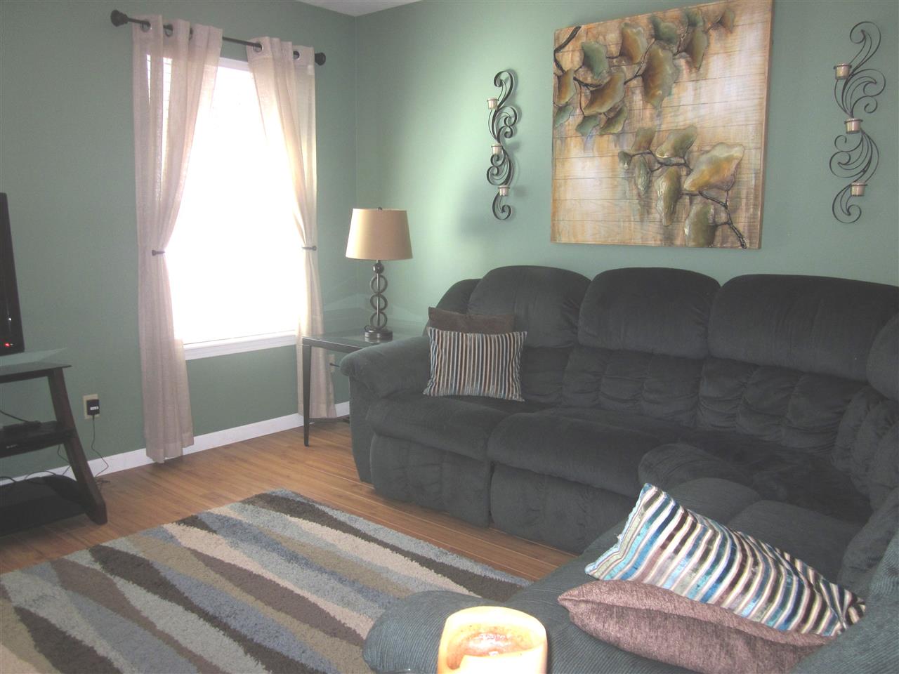 3109 Cedar Ridge Run Fort Wayne, IN 46808 - Photo 12 of 27 Gallery Image 12