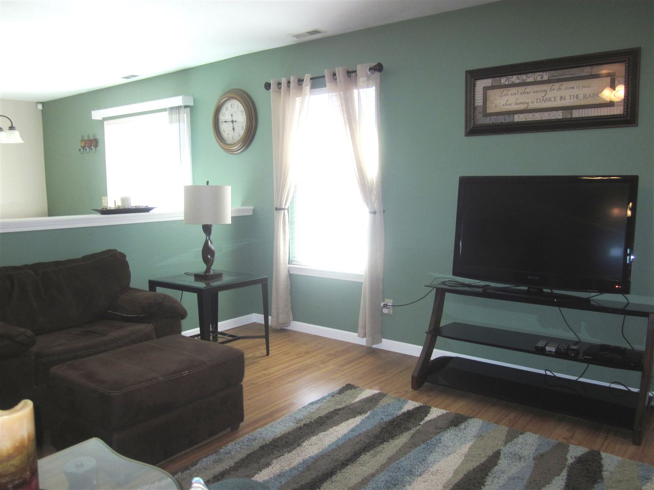 3109 Cedar Ridge Run Fort Wayne, IN 46808 - Photo 13 of 27 Gallery Image 13