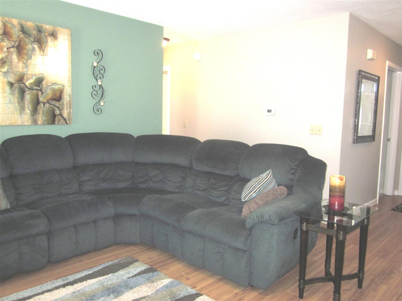 3109 Cedar Ridge Run Fort Wayne, IN 46808 - Photo 14 of 27 Gallery Image 14