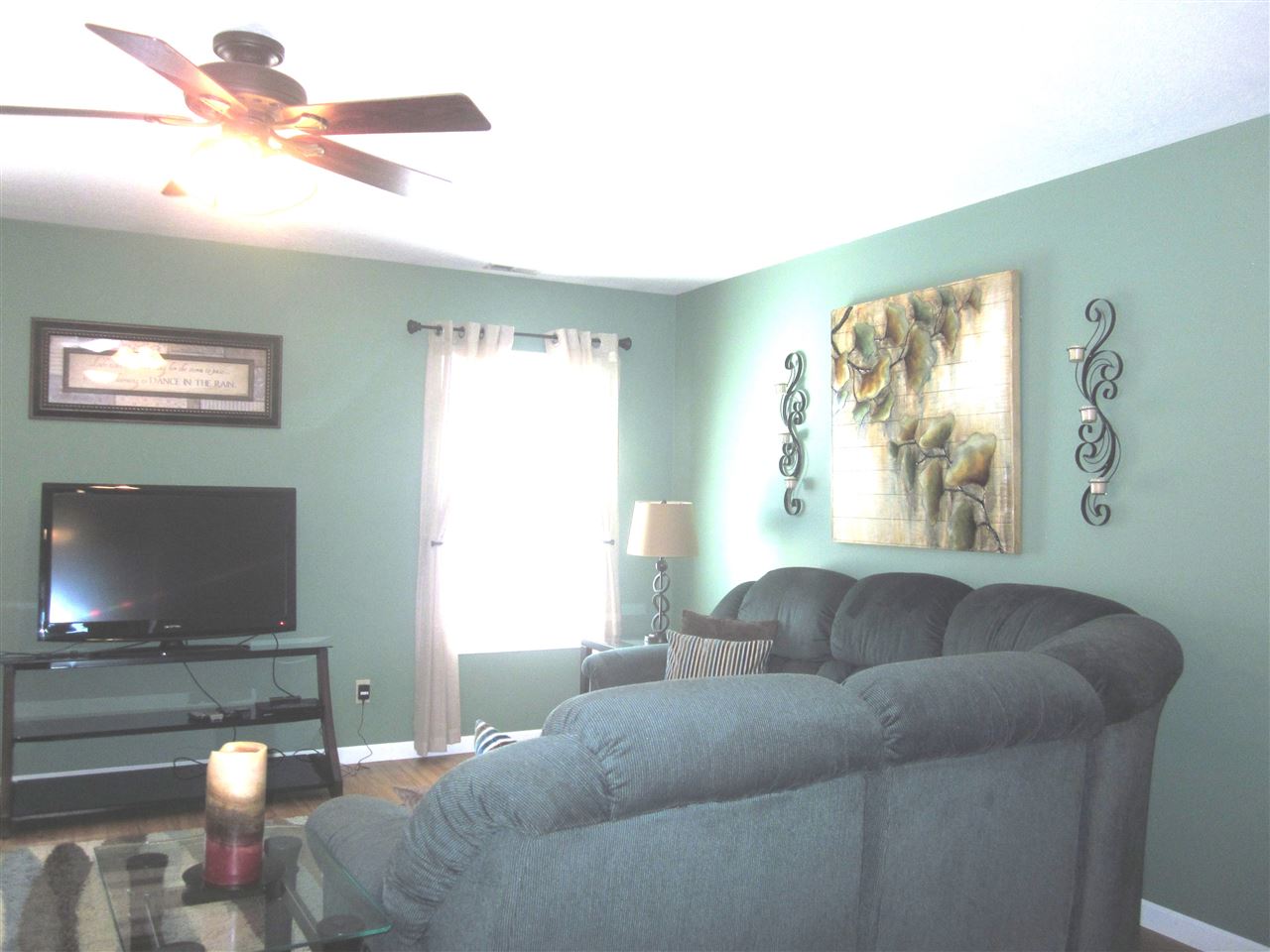 3109 Cedar Ridge Run Fort Wayne, IN 46808 - Photo 15 of 27 Gallery Image 15