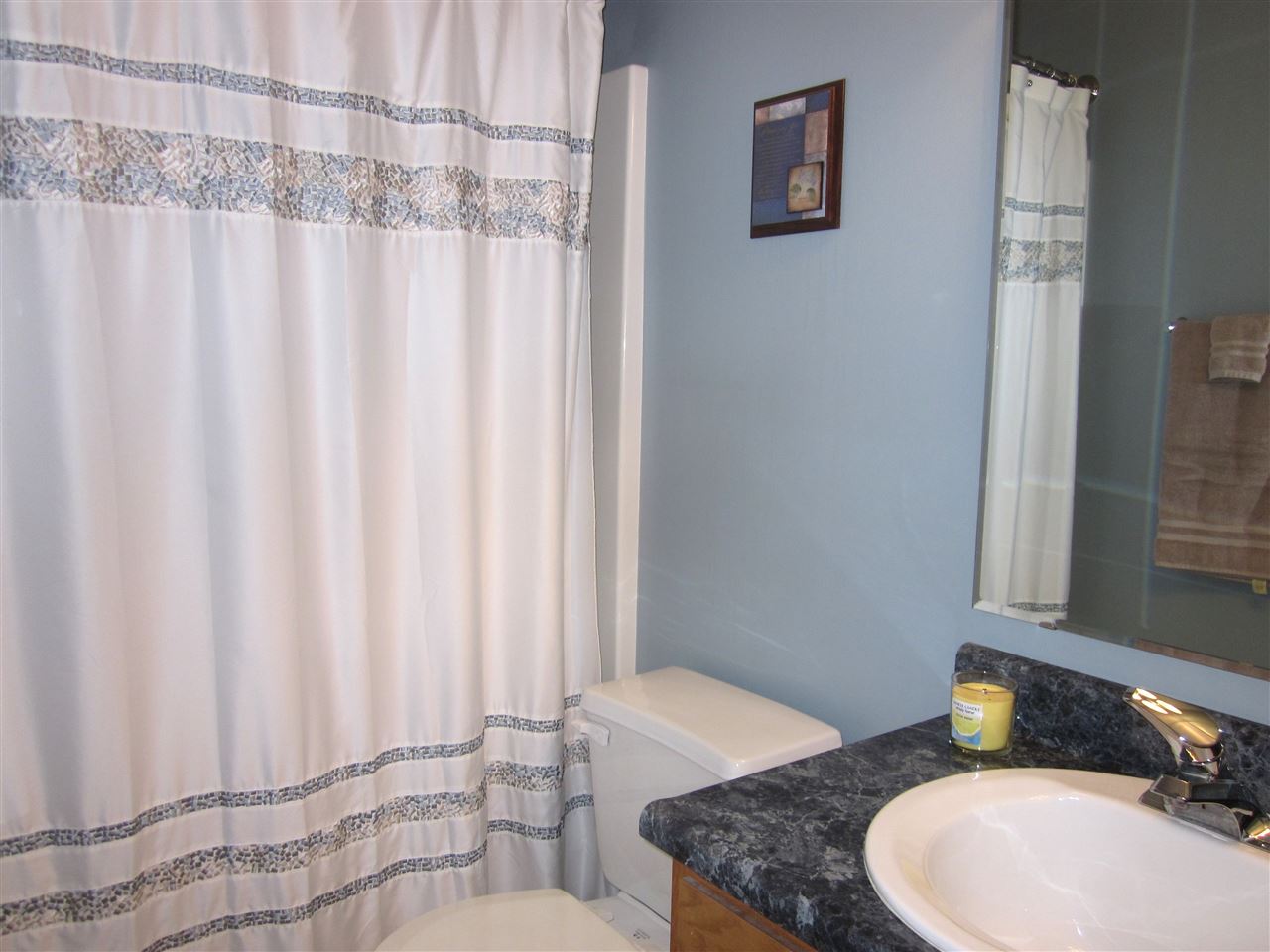 3109 Cedar Ridge Run Fort Wayne, IN 46808 - Photo 16 of 27 Gallery Image 16