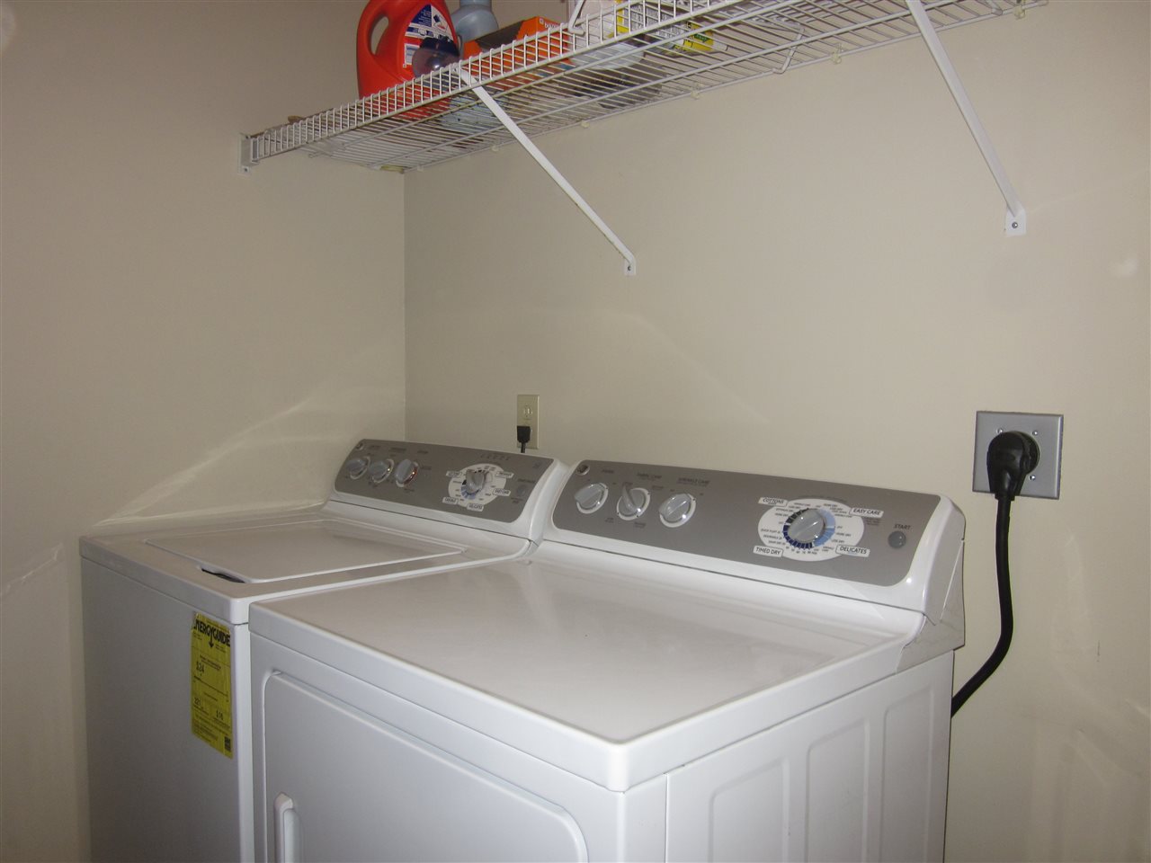 3109 Cedar Ridge Run Fort Wayne, IN 46808 - Photo 17 of 27 Gallery Image 17