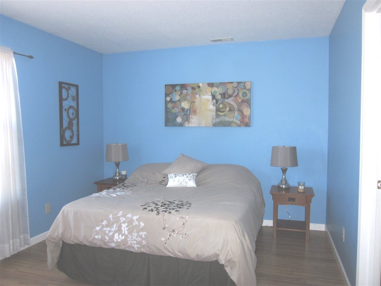 3109 Cedar Ridge Run Fort Wayne, IN 46808 - Photo 18 of 27 Gallery Image 18