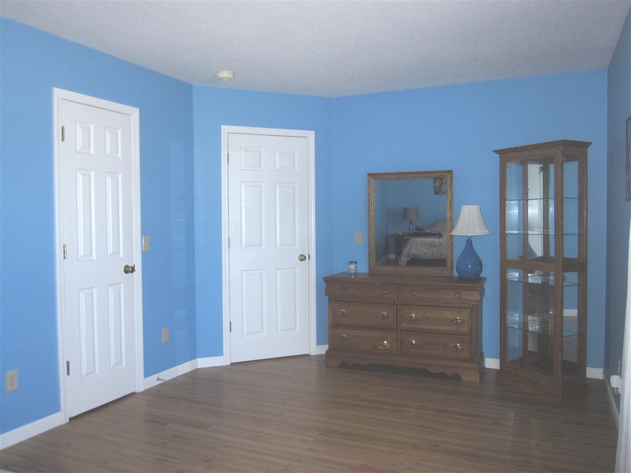 3109 Cedar Ridge Run Fort Wayne, IN 46808 - Photo 19 of 27 Gallery Image 19