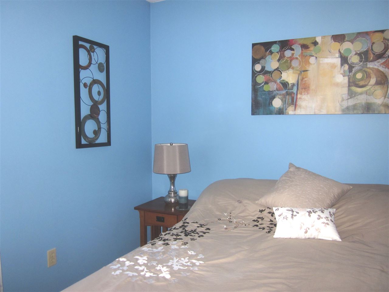 3109 Cedar Ridge Run Fort Wayne, IN 46808 - Photo 20 of 27 Gallery Image 20
