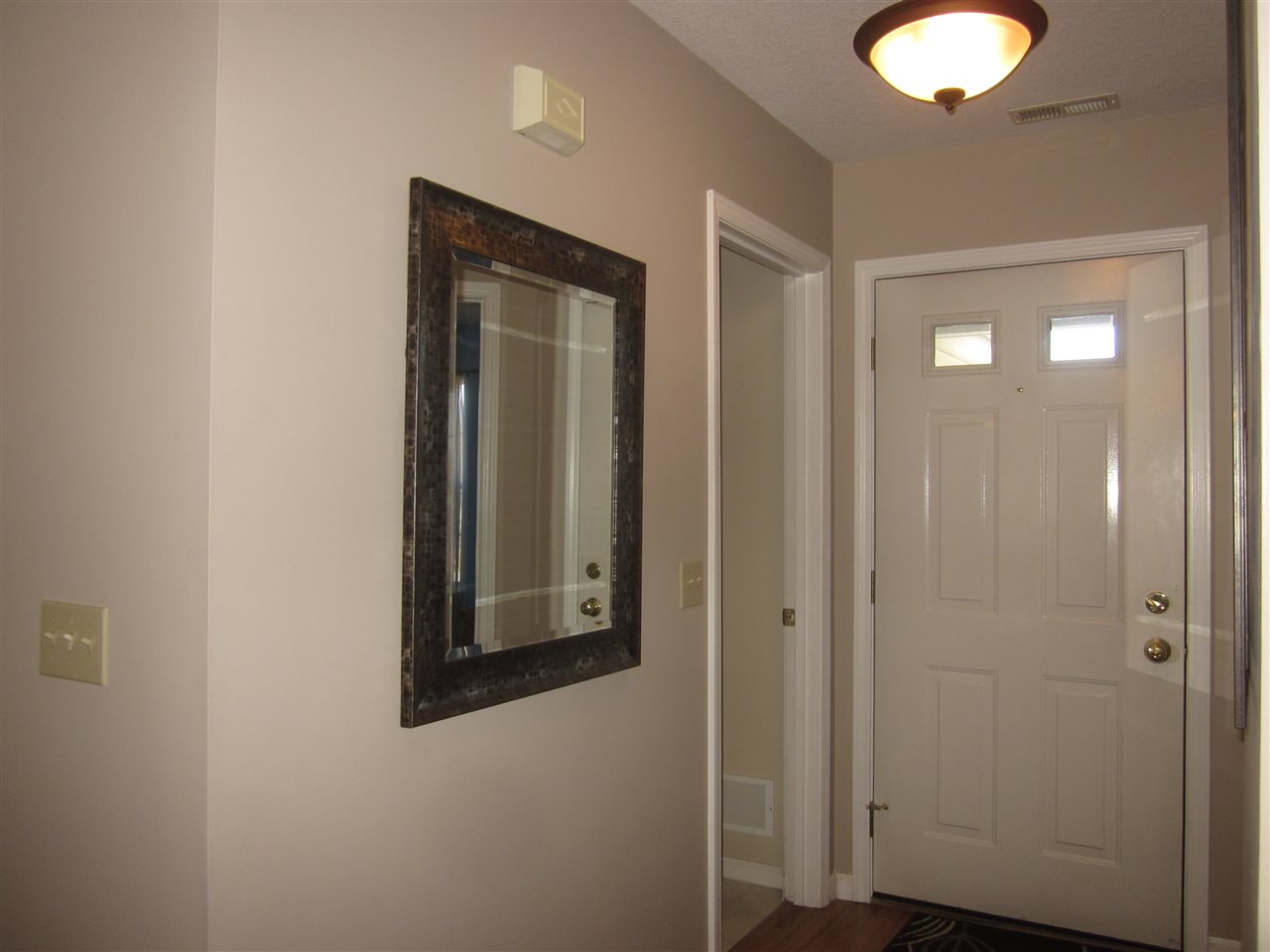 3109 Cedar Ridge Run Fort Wayne, IN 46808 - Photo 3 of 27 Gallery Image 3