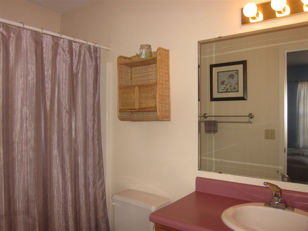 3109 Cedar Ridge Run Fort Wayne, IN 46808 - Photo 21 of 27 Gallery Image 21