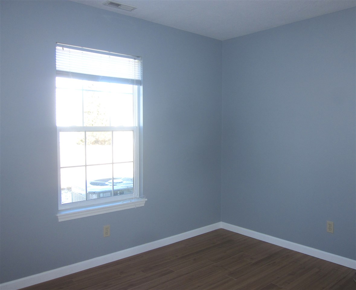 3109 Cedar Ridge Run Fort Wayne, IN 46808 - Photo 23 of 27 Gallery Image 23