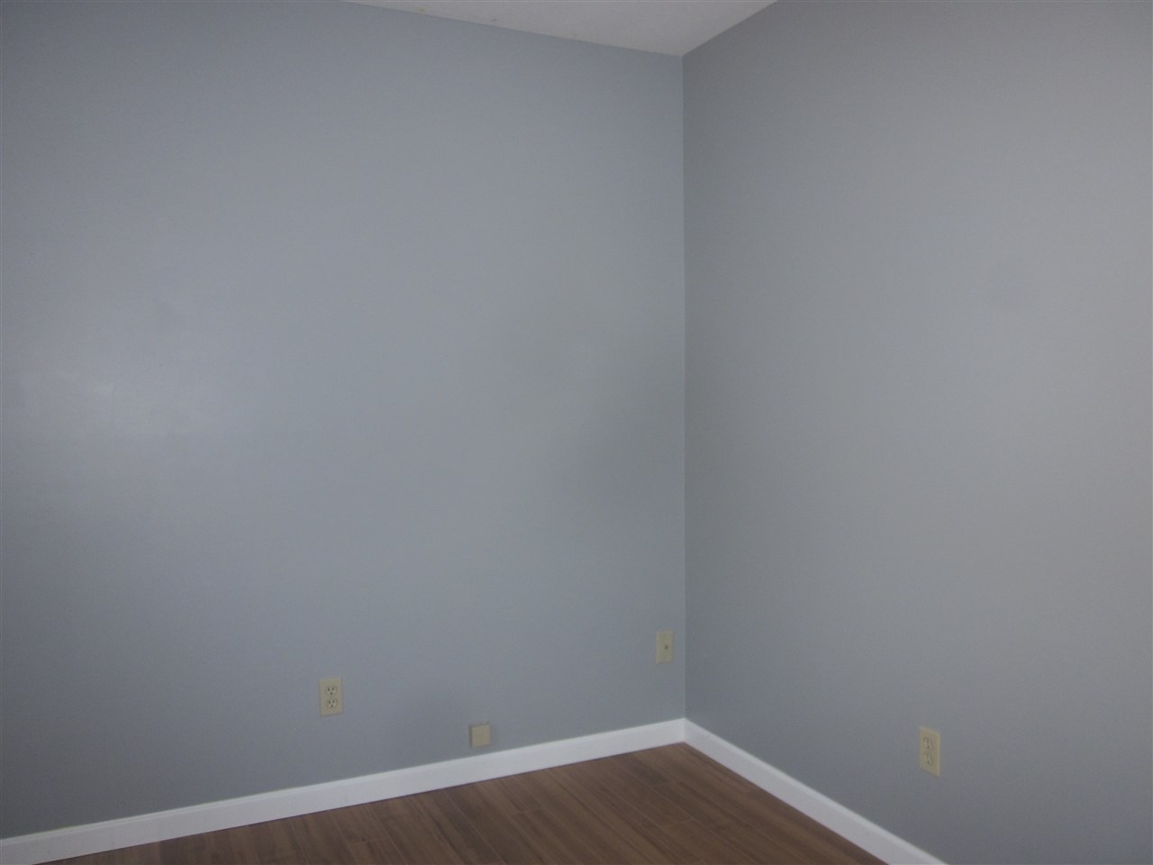 3109 Cedar Ridge Run Fort Wayne, IN 46808 - Photo 24 of 27 Gallery Image 24
