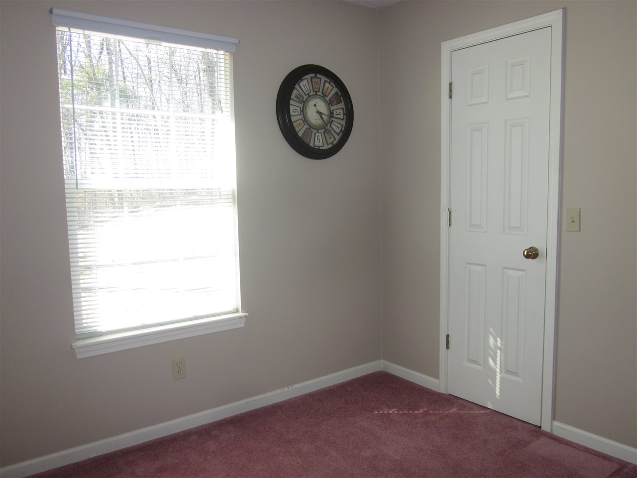 3109 Cedar Ridge Run Fort Wayne, IN 46808 - Photo 25 of 27 Gallery Image 25