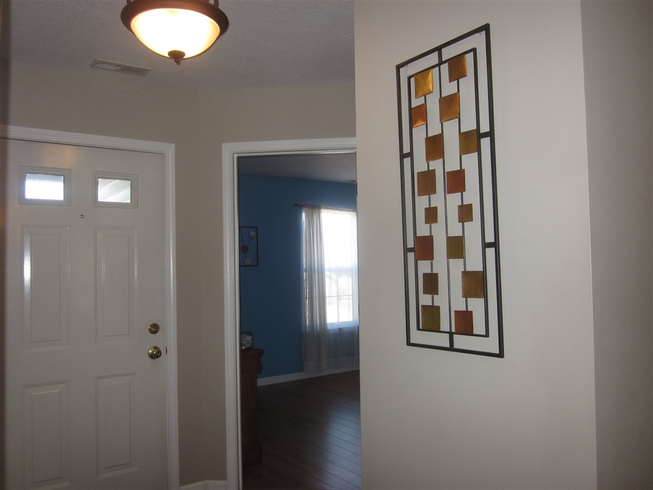 3109 Cedar Ridge Run Fort Wayne, IN 46808 - Photo 4 of 27 Gallery Image 4