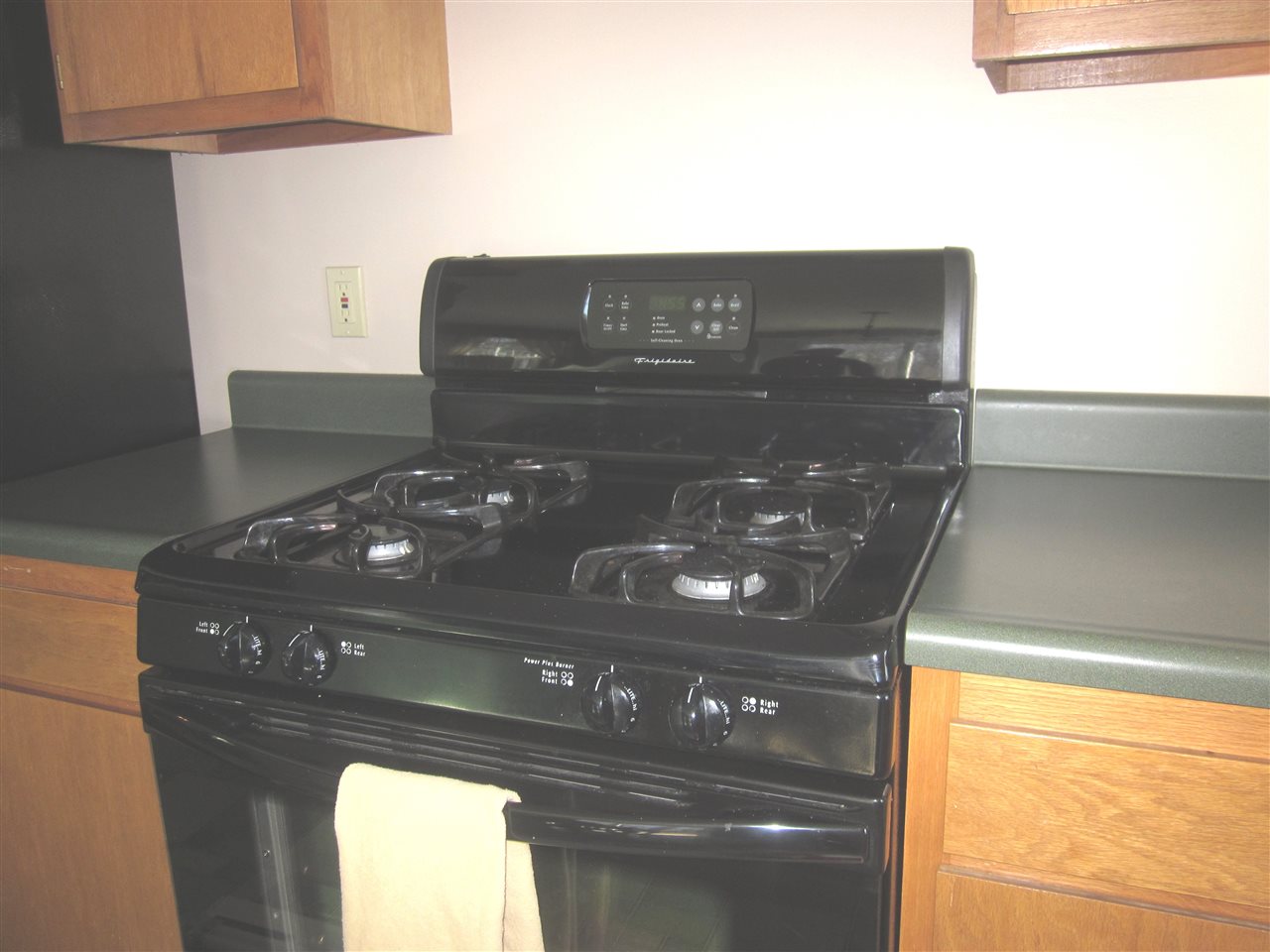 3109 Cedar Ridge Run Fort Wayne, IN 46808 - Photo 5 of 27 Gallery Image 5