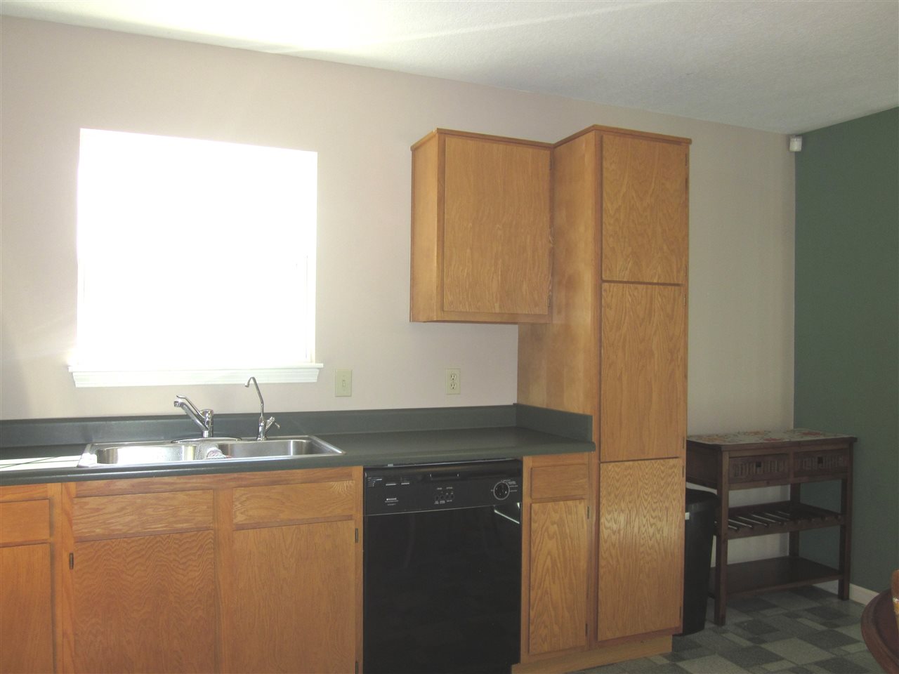3109 Cedar Ridge Run Fort Wayne, IN 46808 - Photo 6 of 27 Gallery Image 6