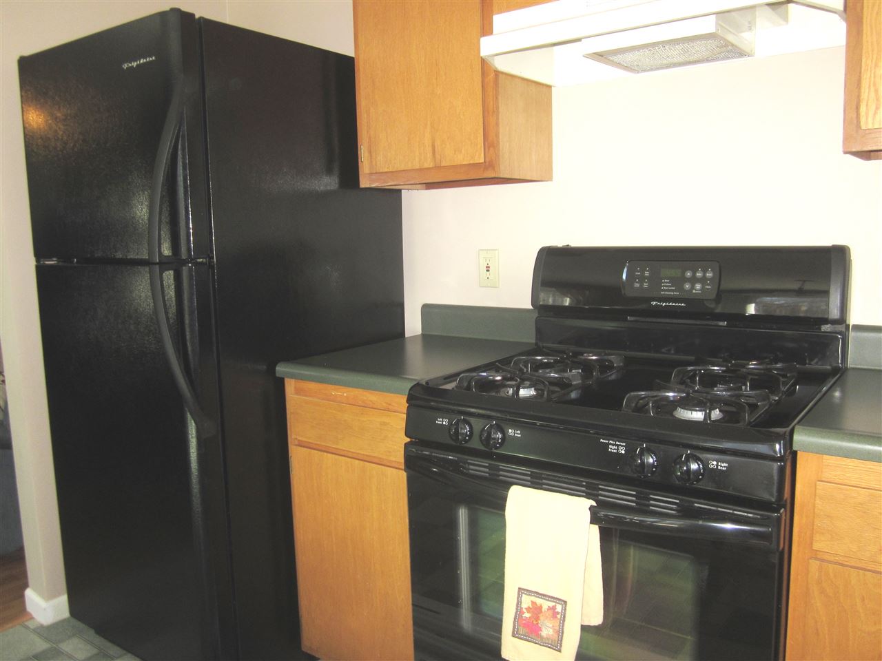 3109 Cedar Ridge Run Fort Wayne, IN 46808 - Photo 7 of 27 Gallery Image 7