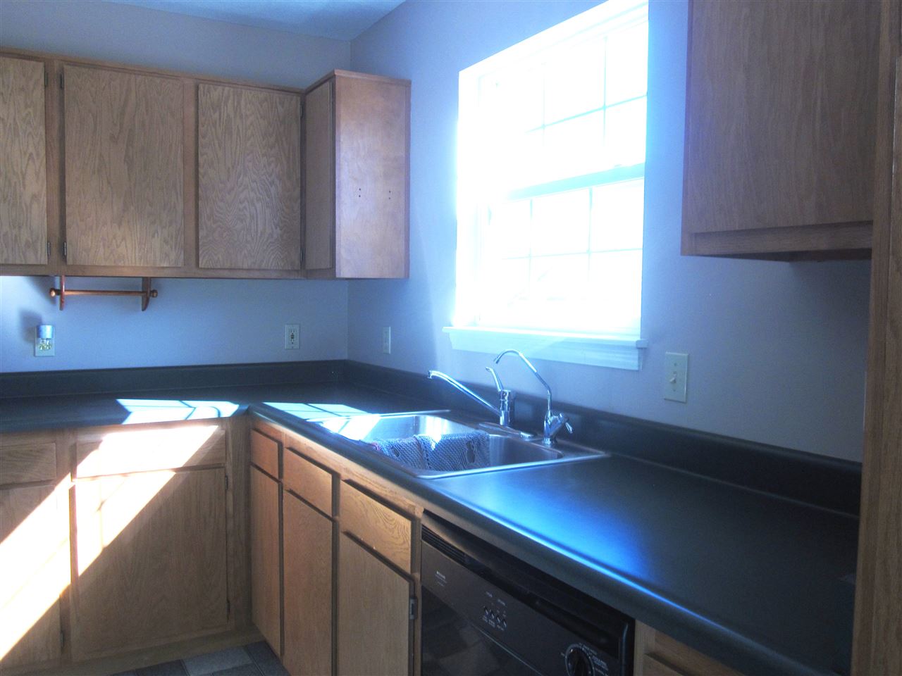 3109 Cedar Ridge Run Fort Wayne, IN 46808 - Photo 8 of 27 Gallery Image 8