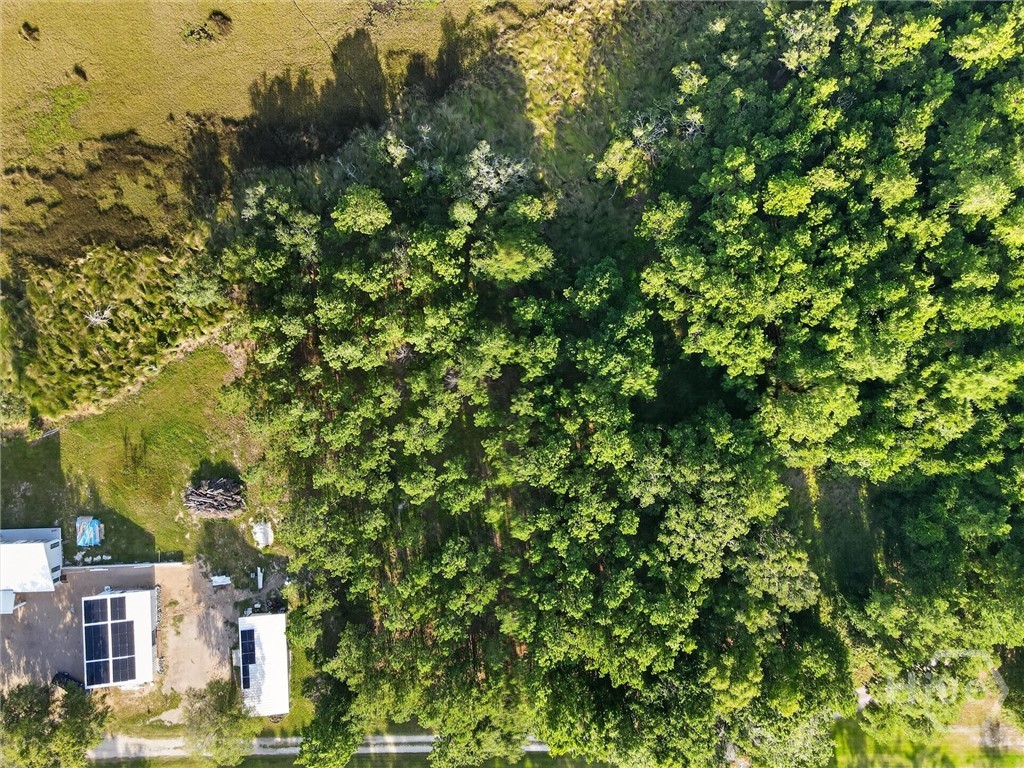 Lot #23 Barnstorm Road Northeast Townsend, GA 31331 - Photo 7 of 7