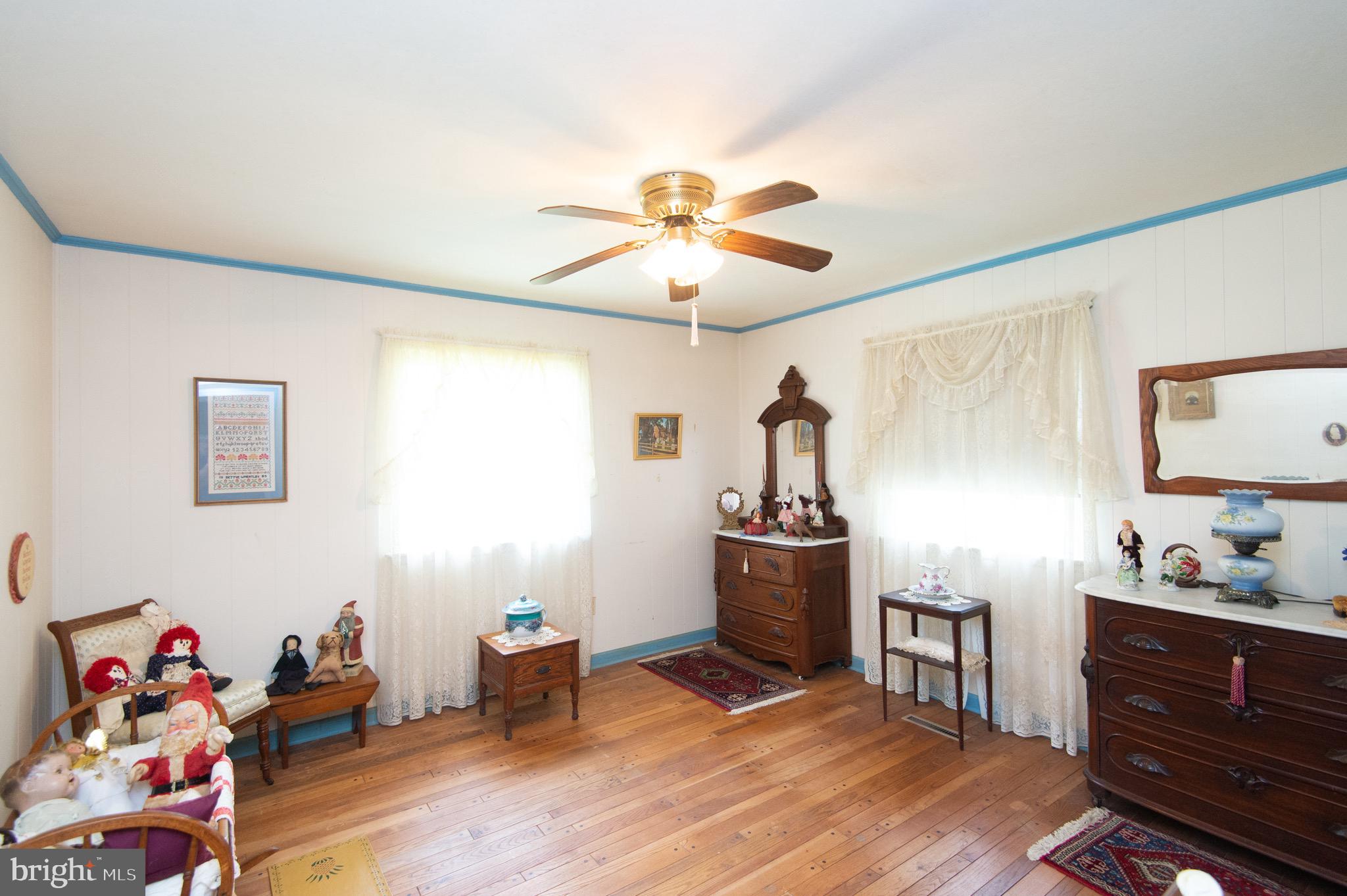 30 Algonquin Road Cambridge, MD 21613 - Photo 22 of 29 Gallery Image 22