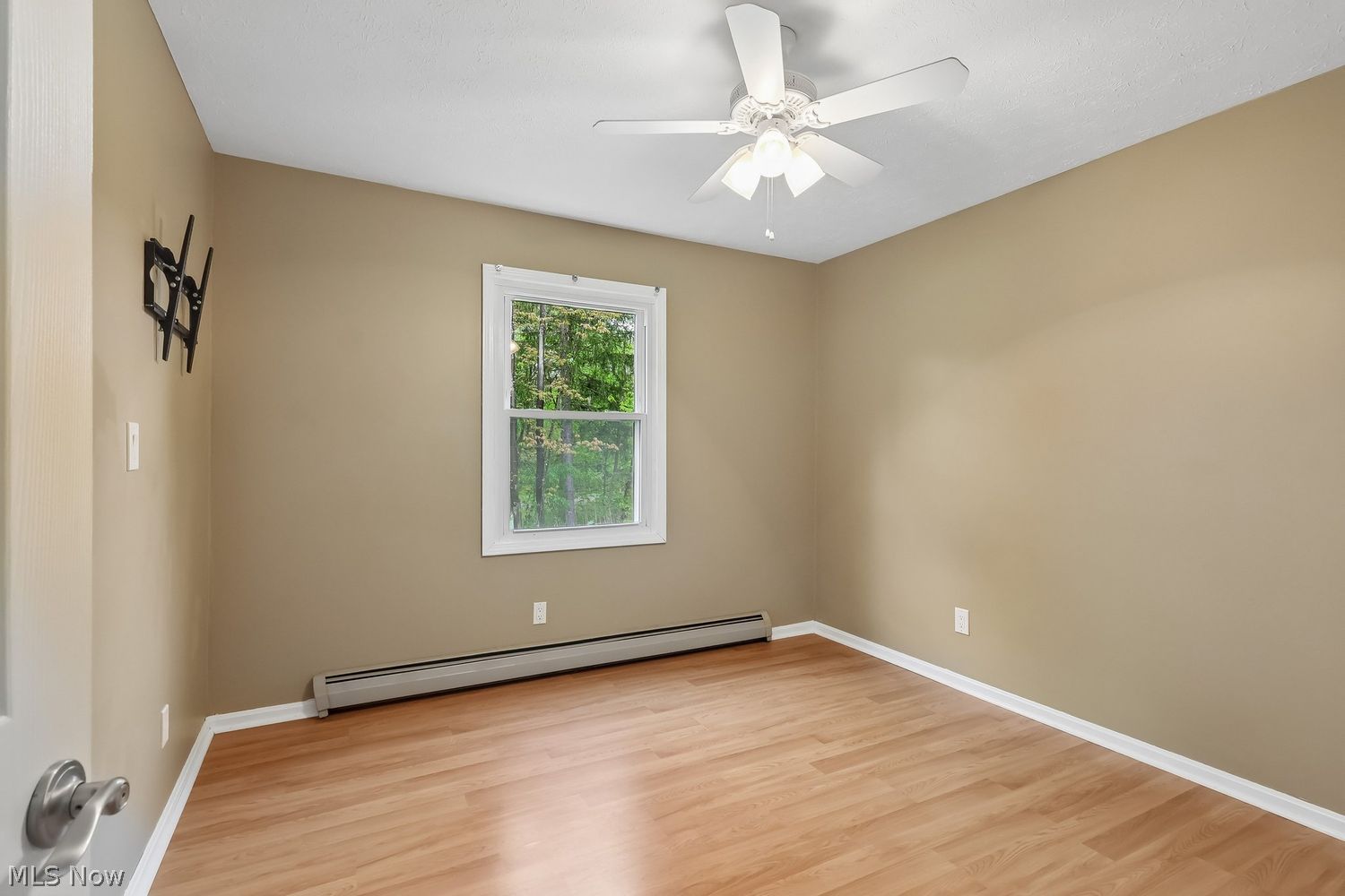 11620 Fowlers Mill Road Chardon, OH 44024 - Photo 27 of 42