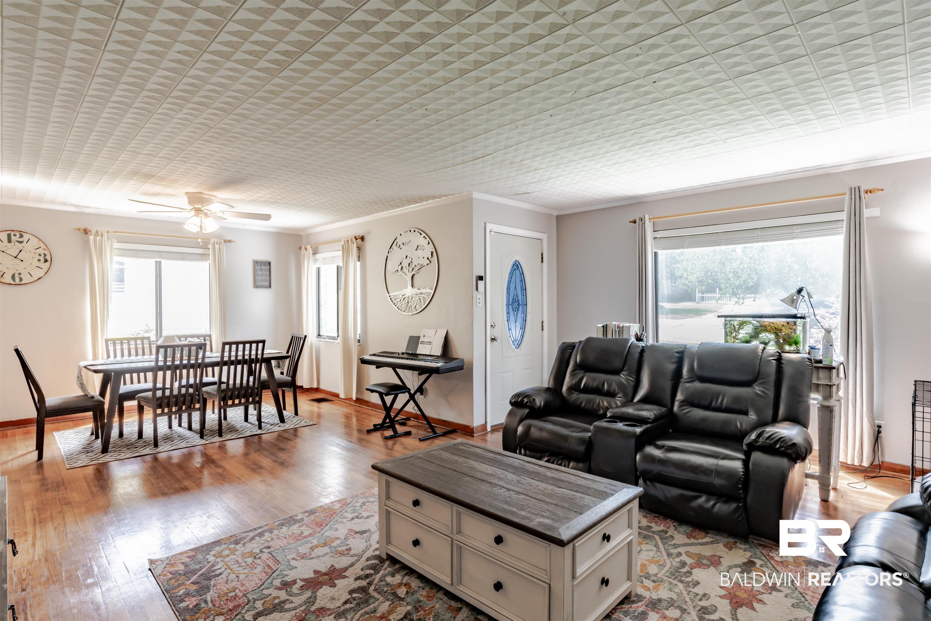 302 Siena Vista Street Mobile, AL 36607 - Photo 8 of 29