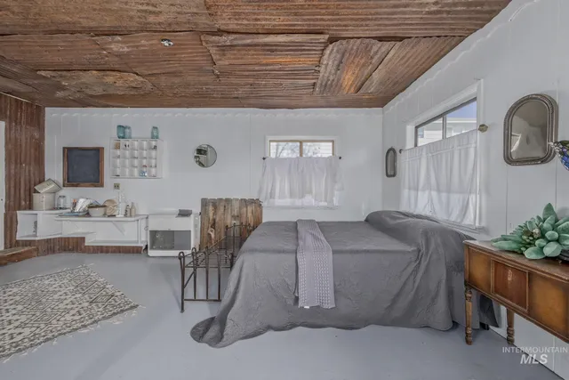 $289,000 | 303 Illinois Avenue, Council, ID 83612