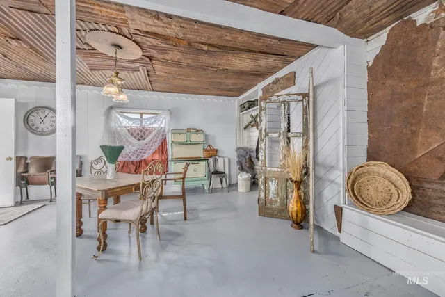 $289,000 | 303 Illinois Avenue, Council, ID 83612