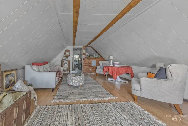 $289,000 | 303 Illinois Avenue, Council, ID 83612