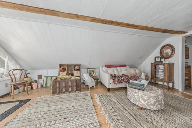 $289,000 | 303 Illinois Avenue, Council, ID 83612