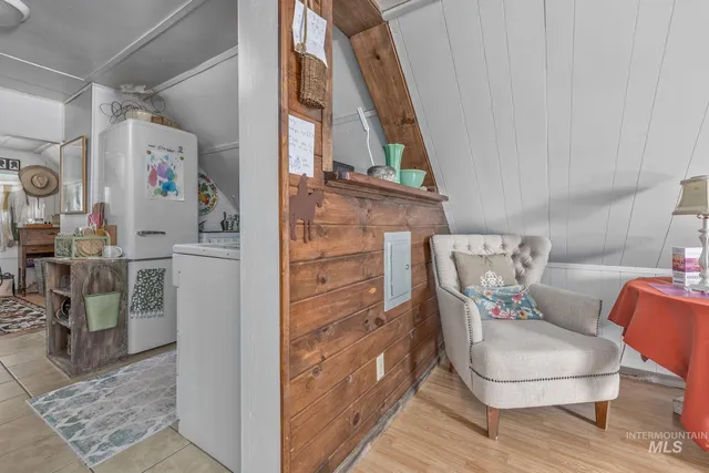 $289,000 | 303 Illinois Avenue, Council, ID 83612