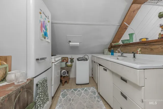 $289,000 | 303 Illinois Avenue, Council, ID 83612