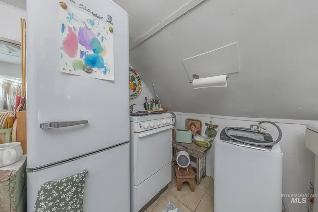 $289,000 | 303 Illinois Avenue, Council, ID 83612