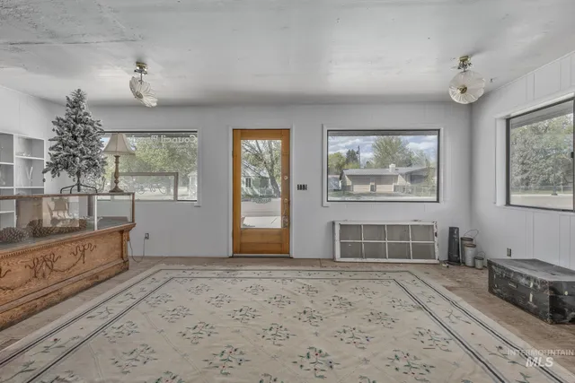 $289,000 | 303 Illinois Avenue, Council, ID 83612