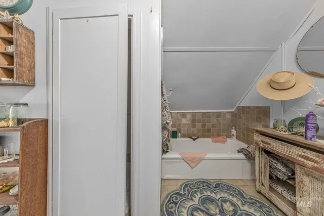 $289,000 | 303 Illinois Avenue, Council, ID 83612