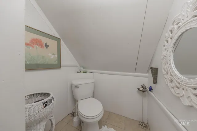 $289,000 | 303 Illinois Avenue, Council, ID 83612