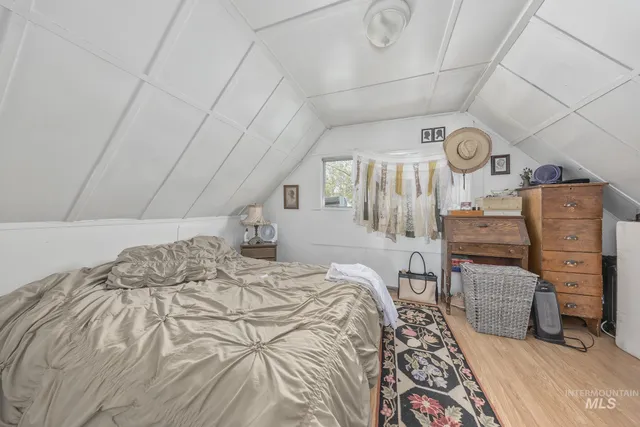 $289,000 | 303 Illinois Avenue, Council, ID 83612