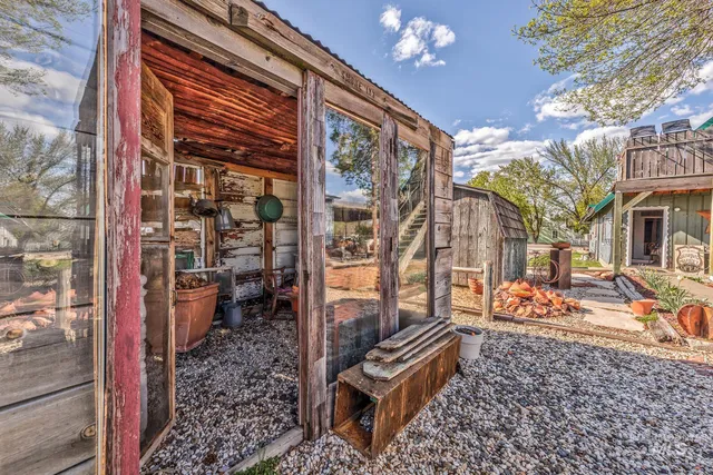 $289,000 | 303 Illinois Avenue, Council, ID 83612