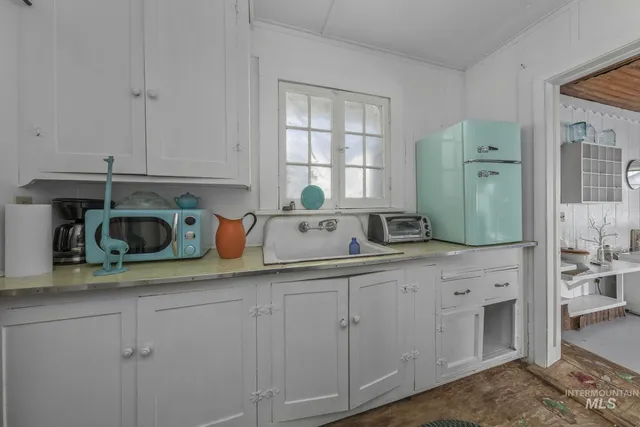 $289,000 | 303 Illinois Avenue, Council, ID 83612