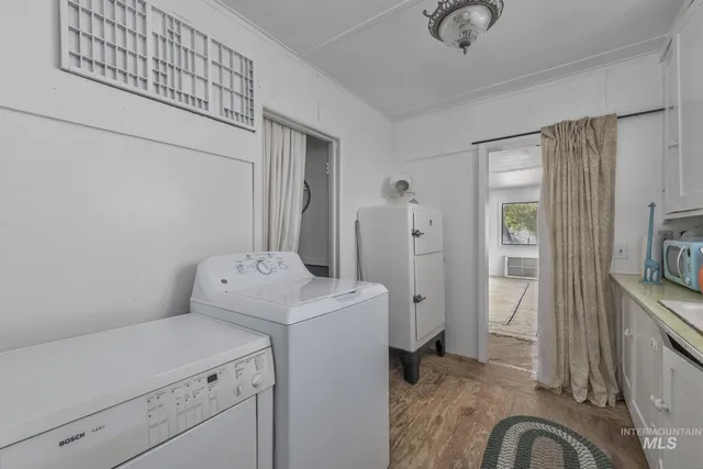 $289,000 | 303 Illinois Avenue, Council, ID 83612